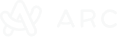 h4-parner10