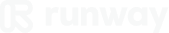 h4-parner12