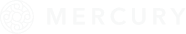h4-parner7