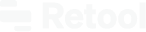 h4-parner8