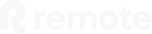 h4-parner9